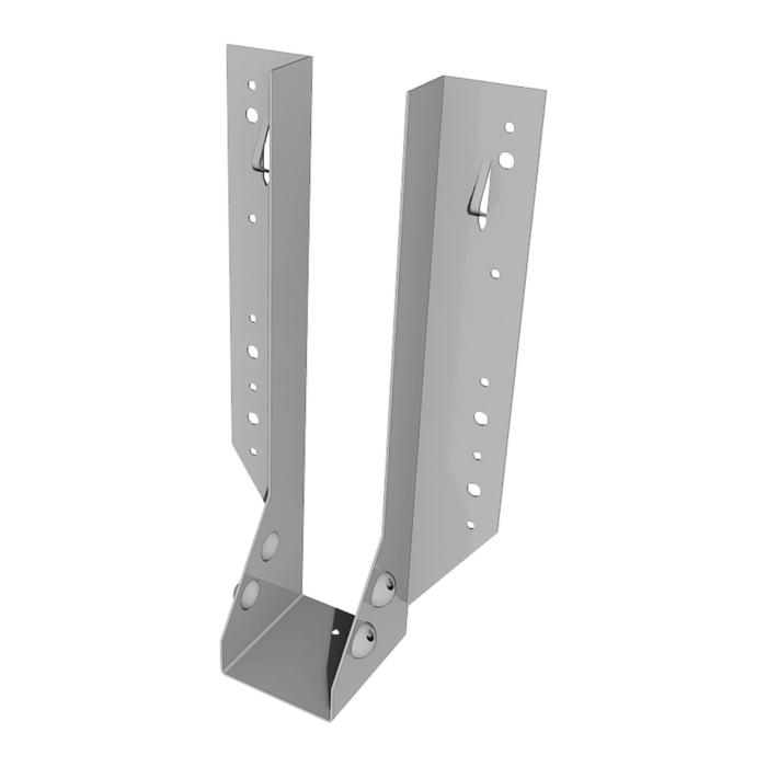 I-Joist Hangers