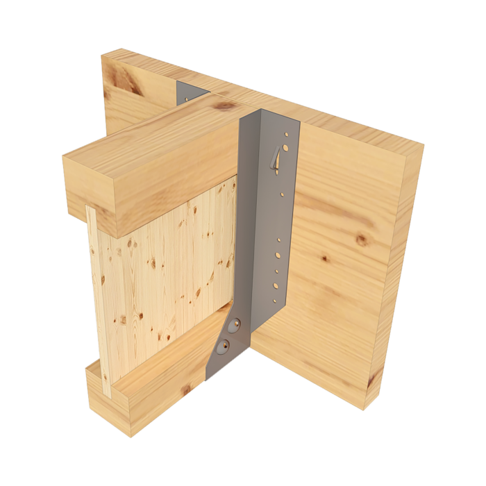 I-Joist Hangers - Image 2