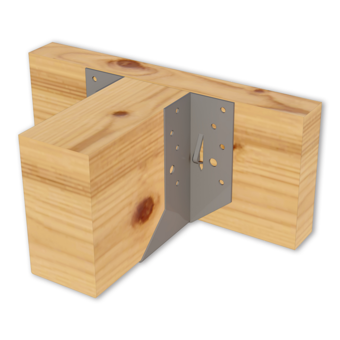 Joist Hangers - Image 2