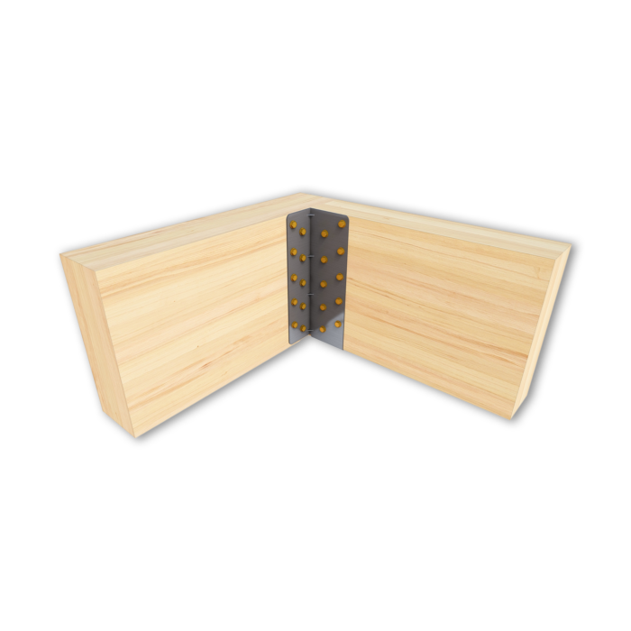 Split Hanger - Image 2