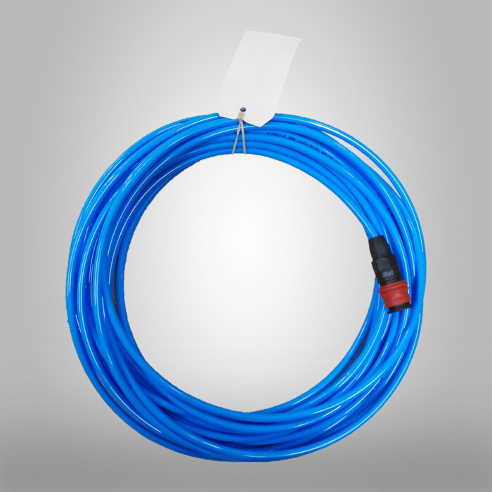 ECKO Construction Air Hose