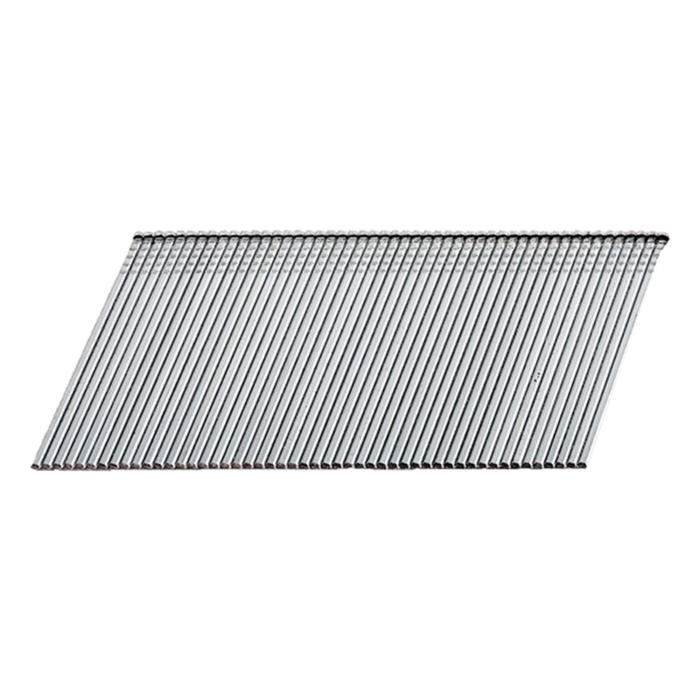 FN15 Series 15GA. Angled Brads - Image 2