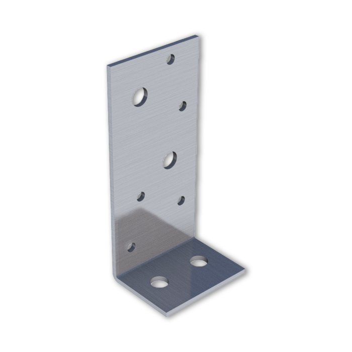 Concealed Purlin Cleat (CPC)