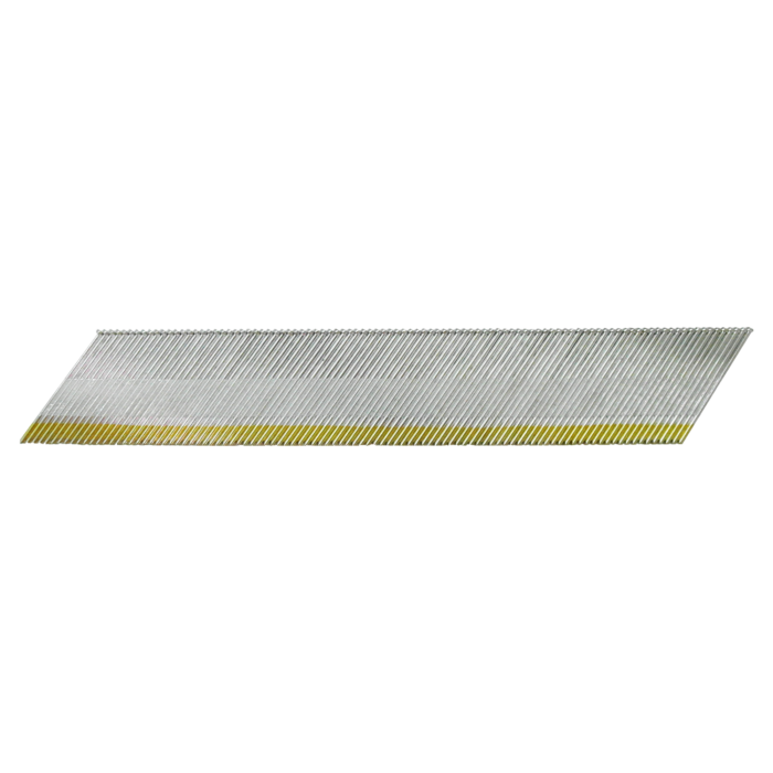 DA/BDG Series 15GA. Angled Brads - Image 2