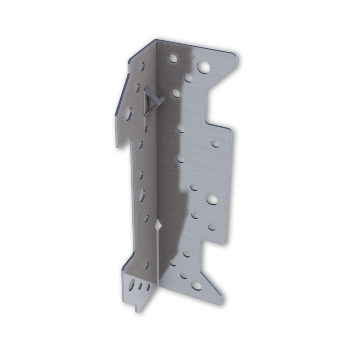 MultiGrip