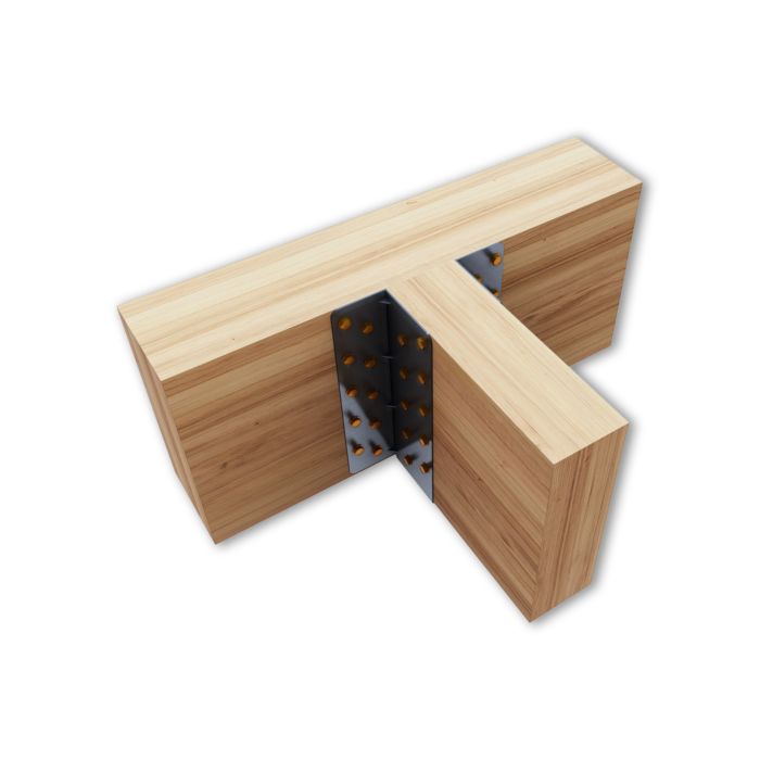 Split Hanger - Image 4