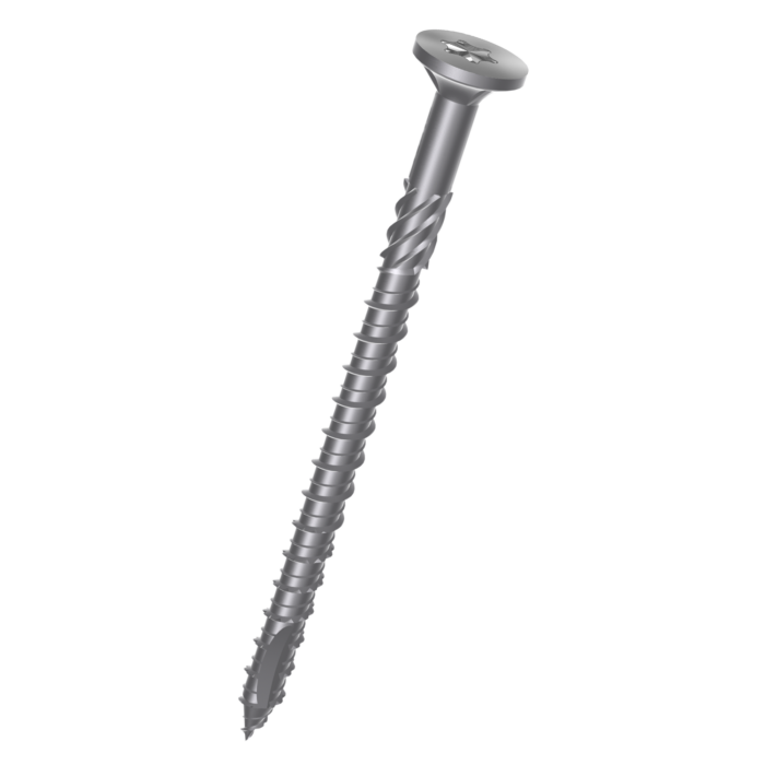 T-REX17® Batten Screw - 304 S/Steel