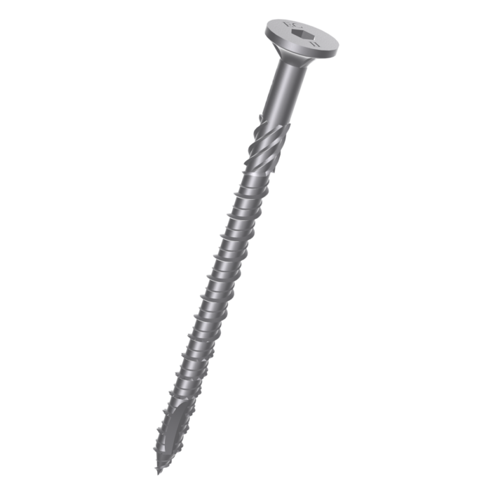 T-REX17® Batten Screw - OutDoor XGuard