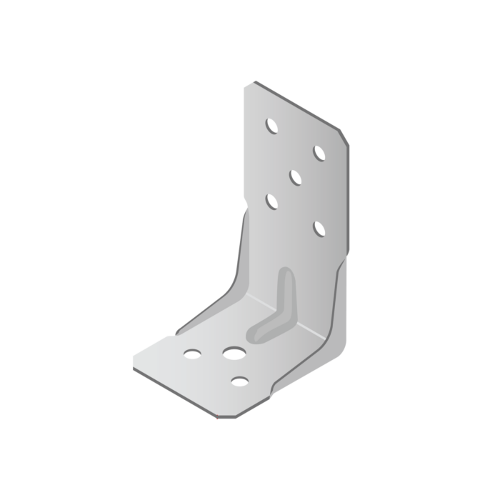 Bracing Brackets