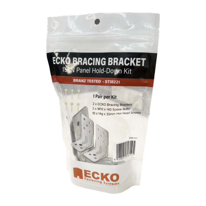 Bracing Brackets - Image 3