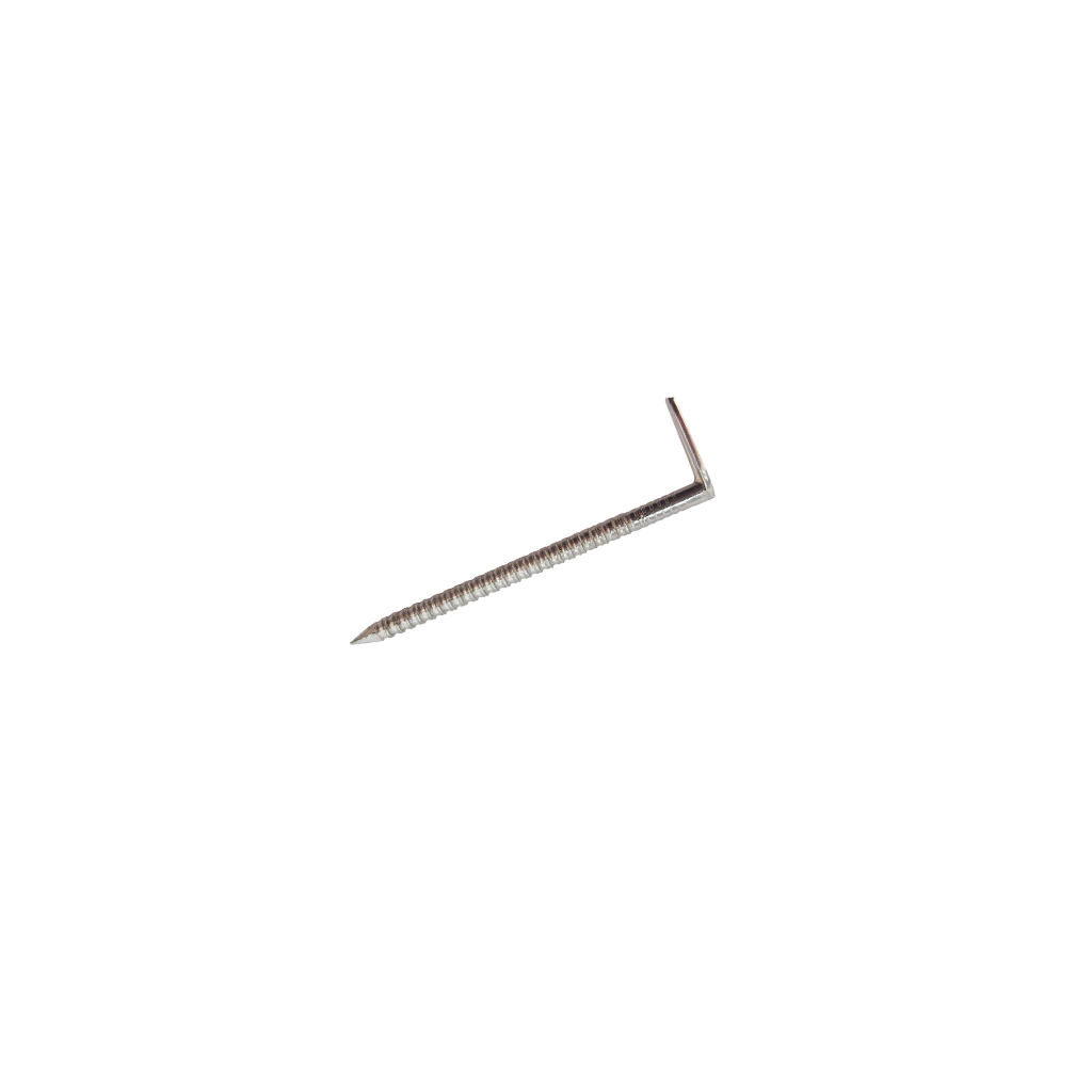 Clinch Nail - 316 Stainless Steel - ECKO Fastening Systems
