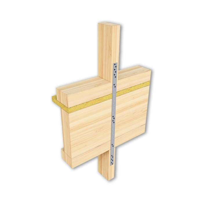 Steel Strap - Image 4