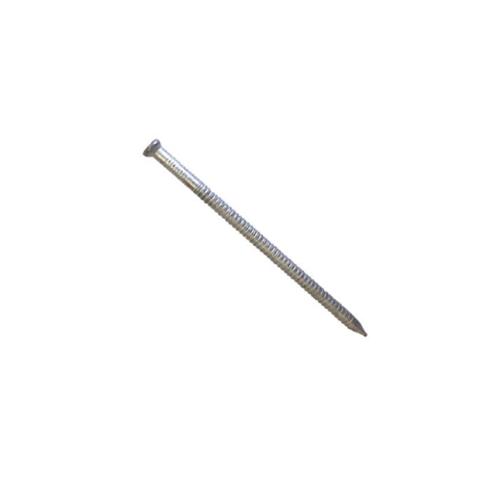 Decking Nails- Galvanised