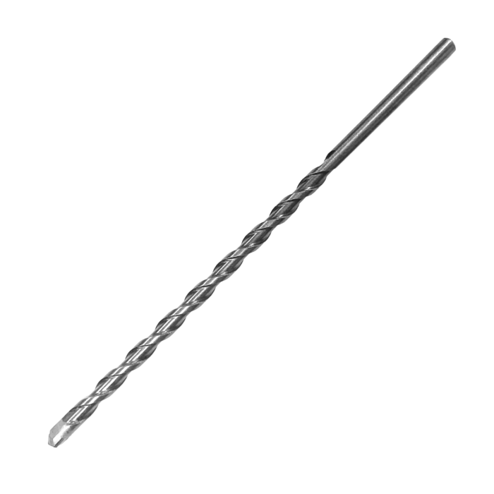 Orange Head Screw Bolt Washer Pack - Including Washer, Socket Driver & Drill Bit - Image 6