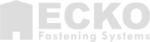 ECKO Logo – RGB Gray