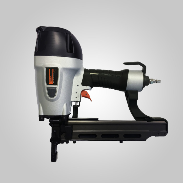 HAMMAHAND® BattenMaster™ Barb Stapler FBS50