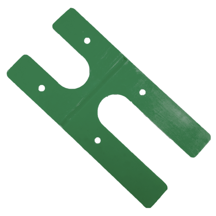 H Packers Starter Pack - Image 11