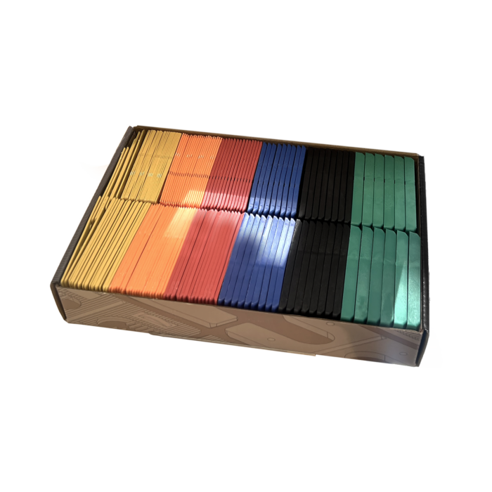 H Packers Starter Pack - Image 14