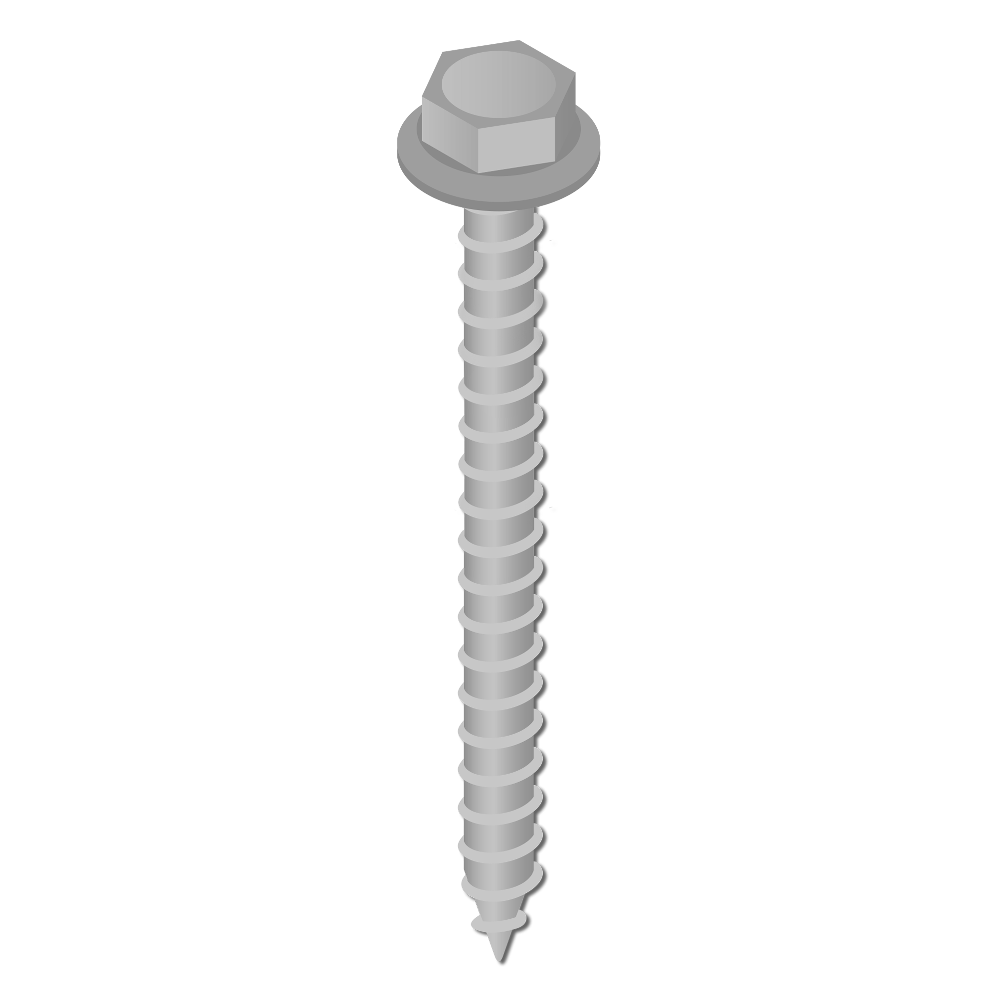 6kN & 12kN Pile Fixing Kit - Image 3