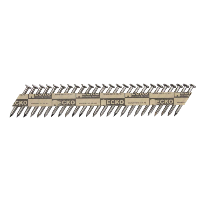 Joist Hanger Nails - 304 S/Steel