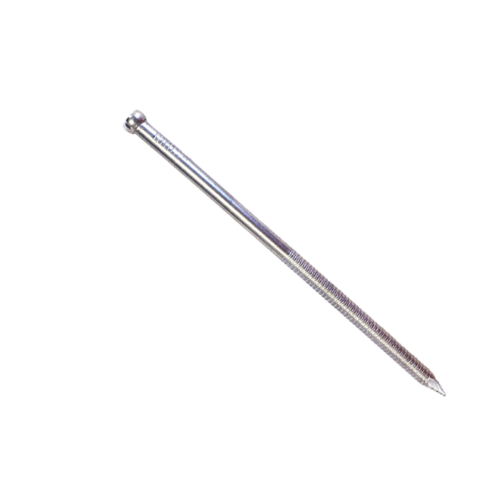 Jolt Head - 316 Stainless Steel
