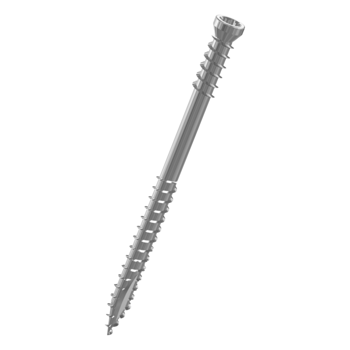 T-REX17® JoltScrew Jolt Head - OutDoor XGuard