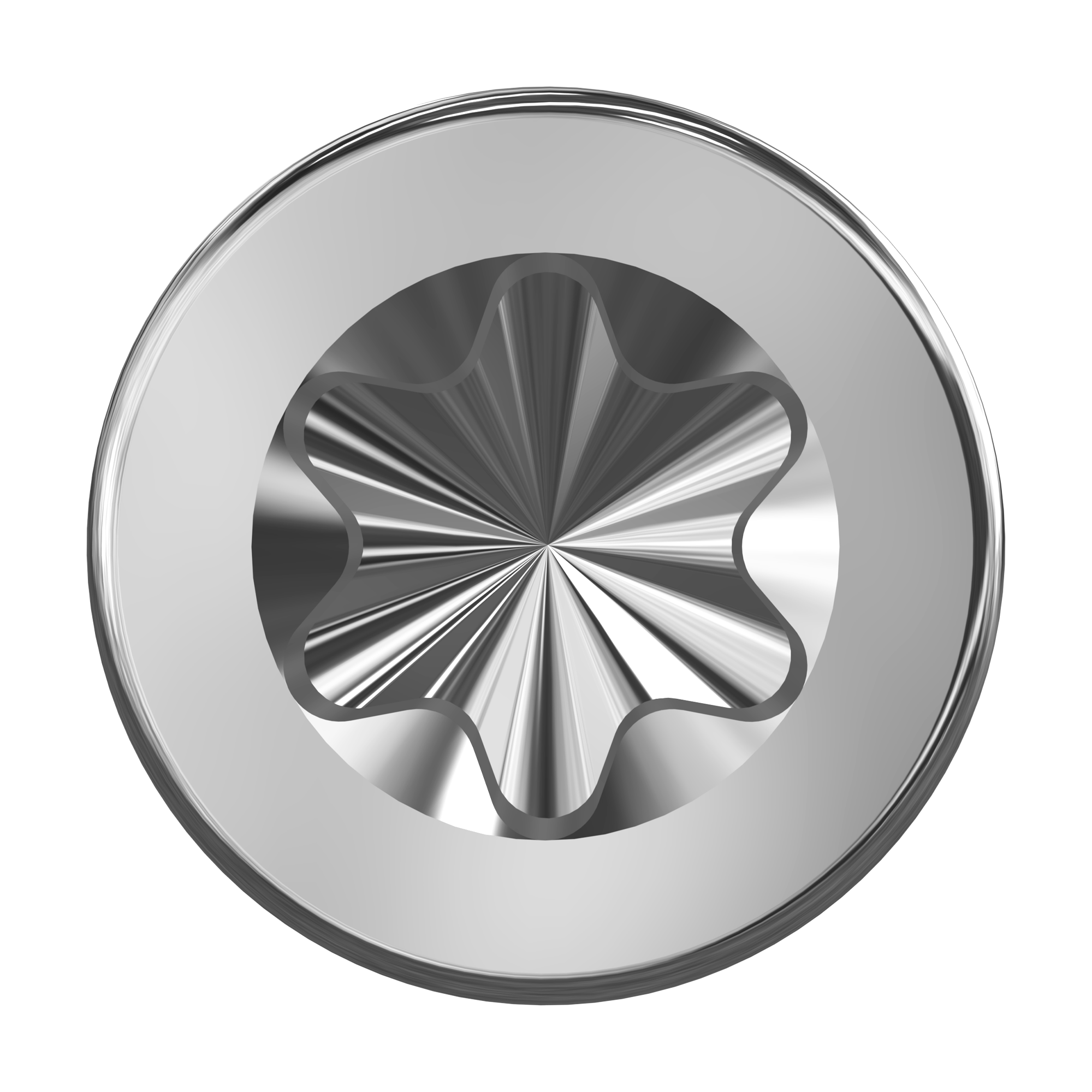 T-REX17® JoltScrew TurboTIP - OutDoor XGuard - Image 4