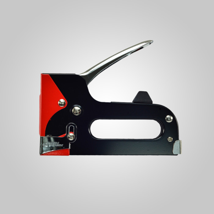 Construction Staple Tacker LT1
