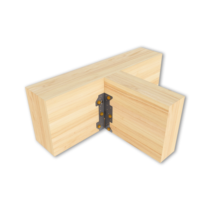 MultiGrip - Image 2
