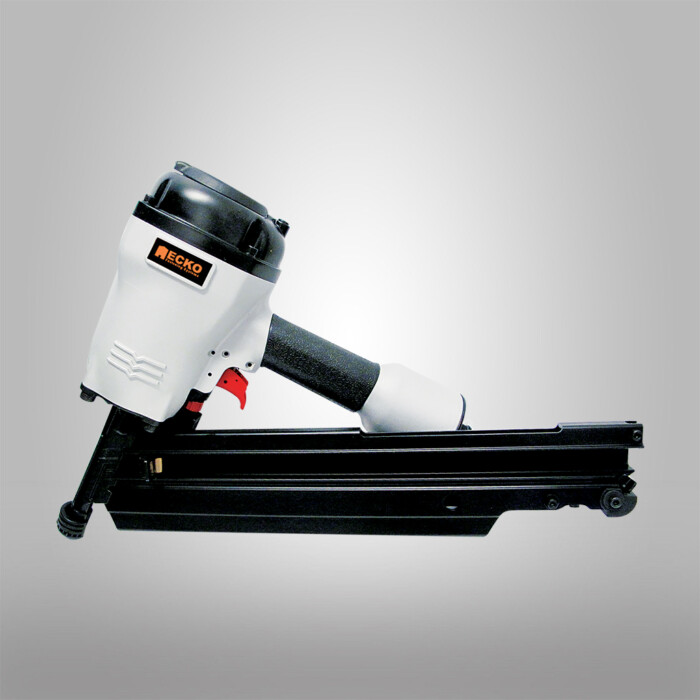 Frametec90® Construction Air Framer ND90S