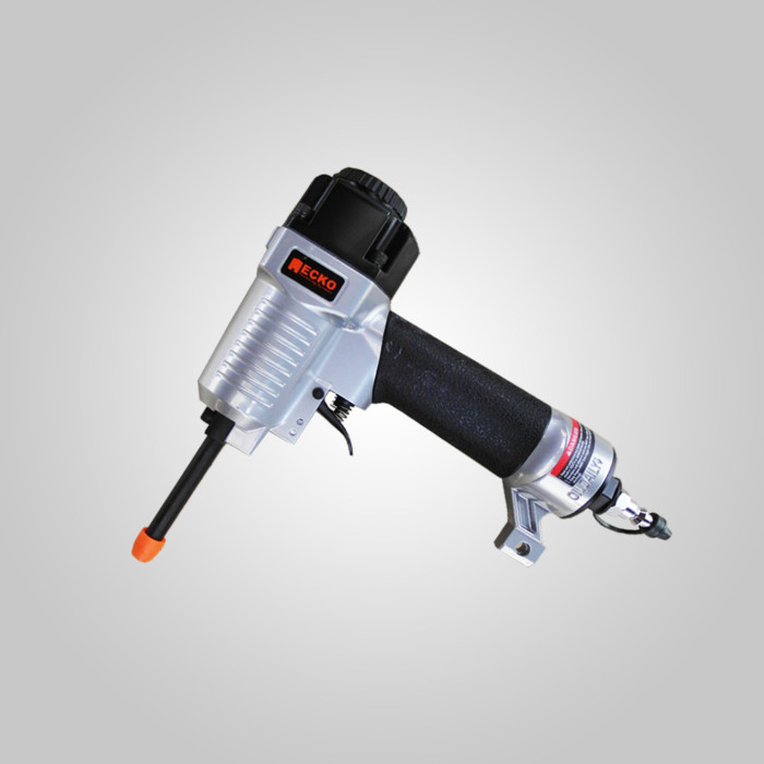 HAMMAHAND® AirPunch® P90