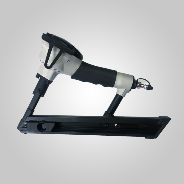 Joist Hanger Nailer PN38