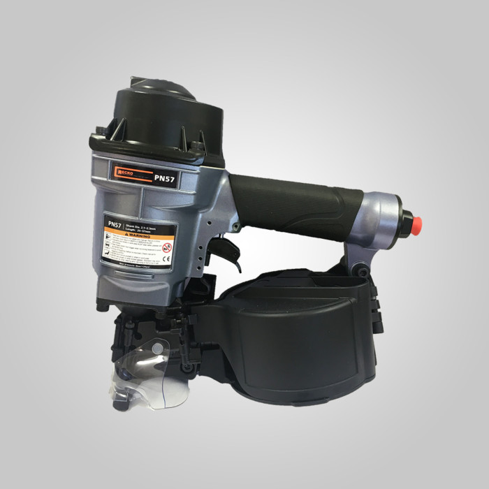 Coil Nailer PN57