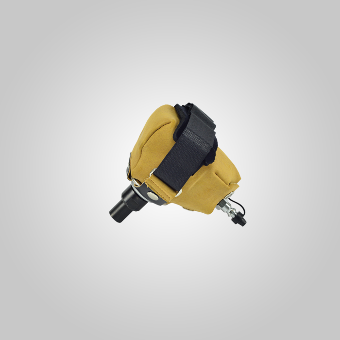 Palm Nailer PNC1