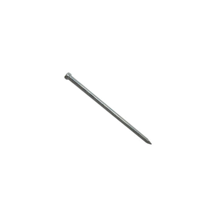 Panel Pin - 316 Stainless Steel