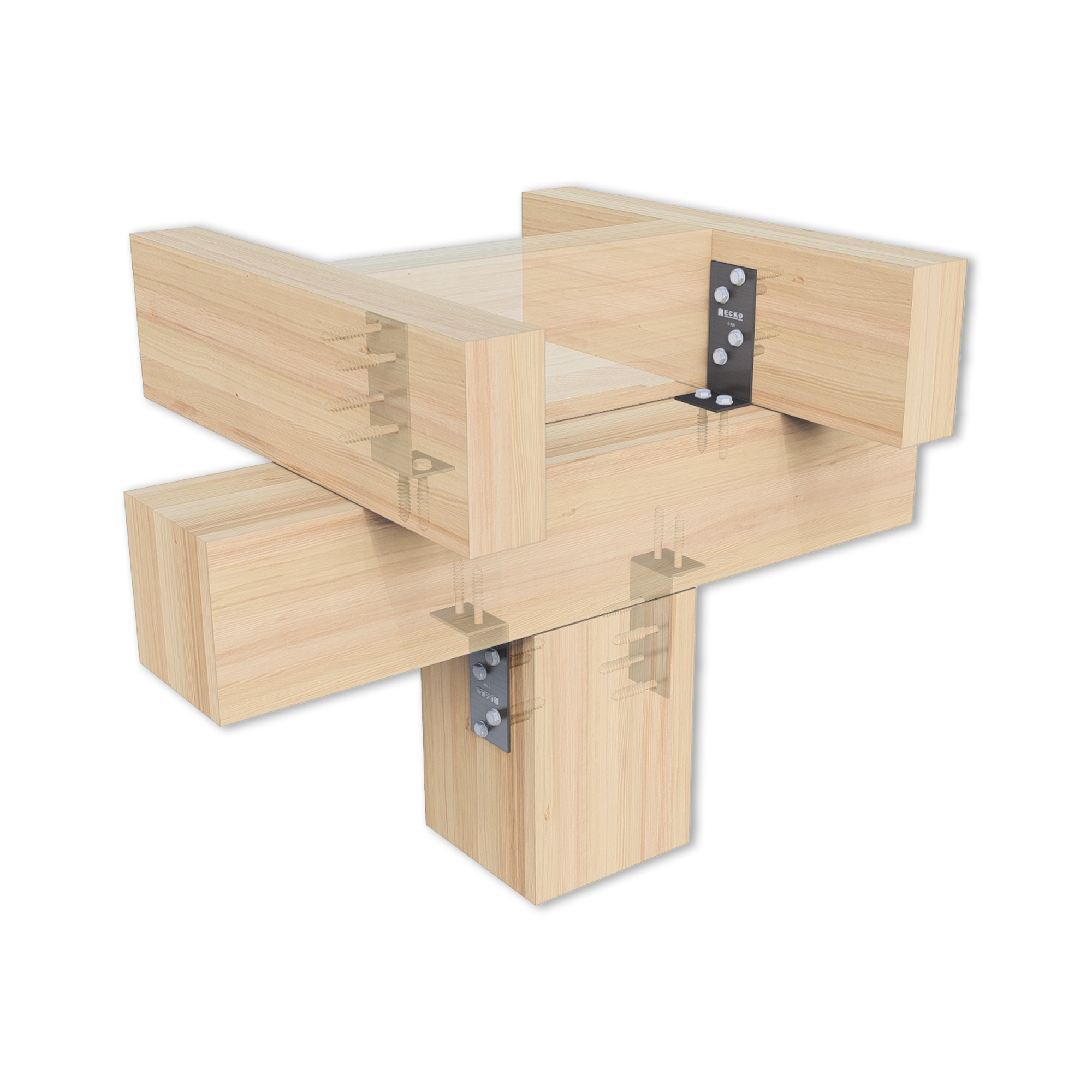 6kN & 12kN Pile Fixing Kit - Image 5