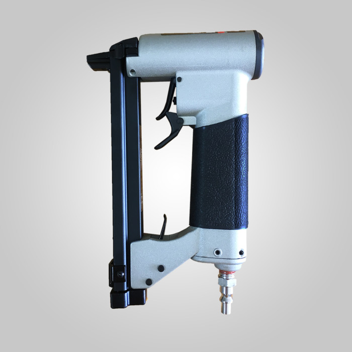 Wrap-Tacker® Air Stapler RD1116P