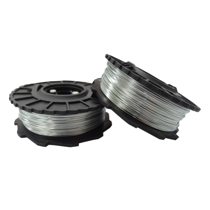 RebarMaster Hardened Rebar Wire - Image 3