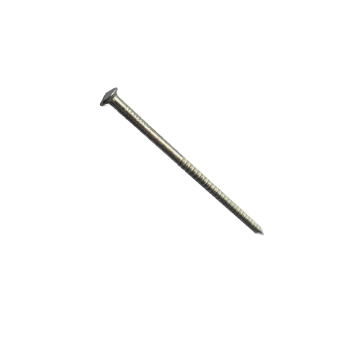 Rose Head - 316 Stainless Steel