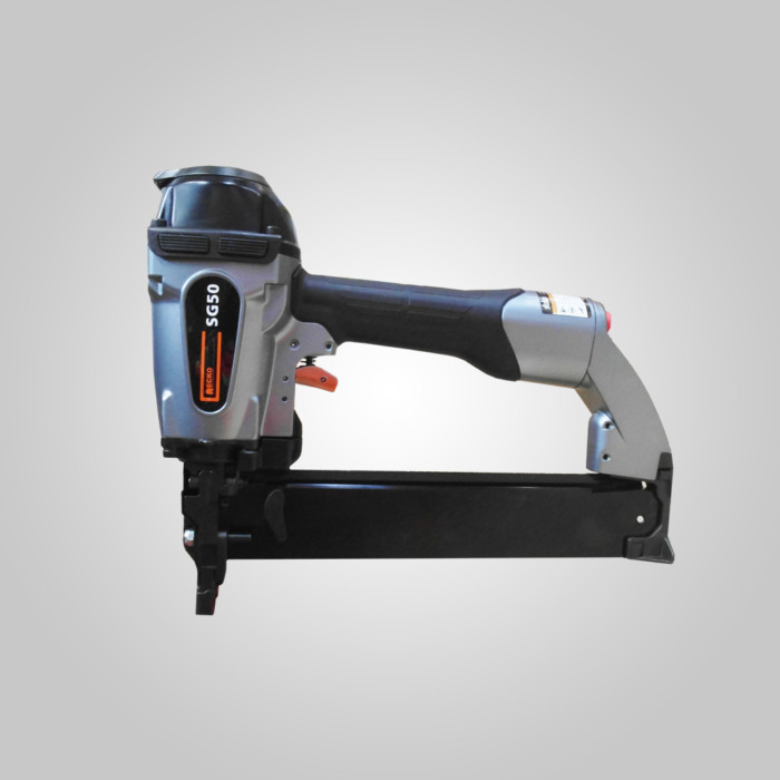 Heavy Duty Stapler SG50