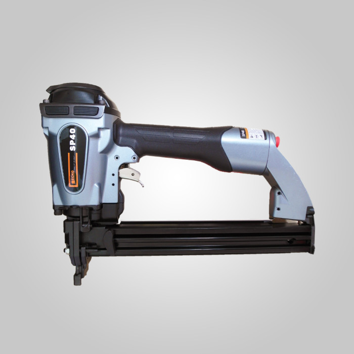 ECKO Wide Crown Stapler SP40