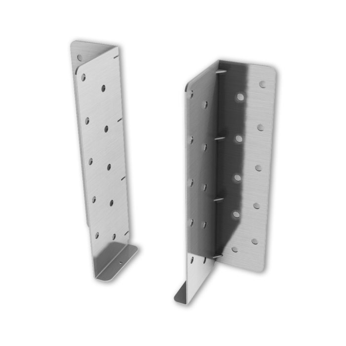Split Hanger