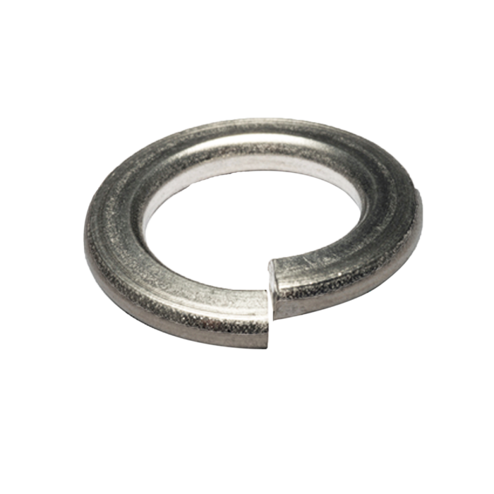 Spring Washer - 316 S/Steel