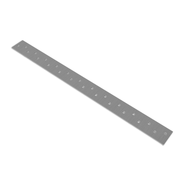 Steel Strap