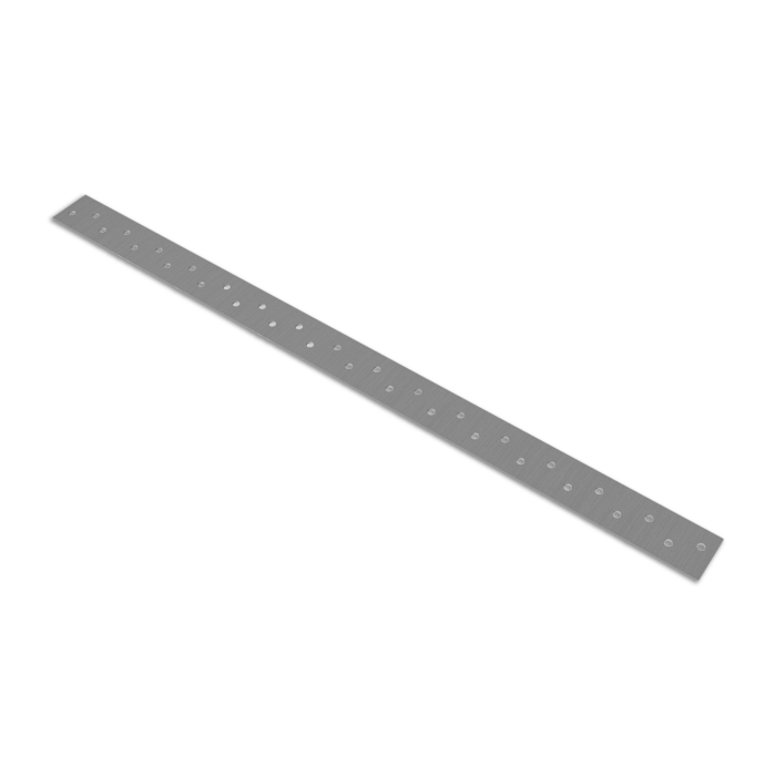 Steel Strap - Image 3