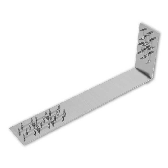 Stud Strap