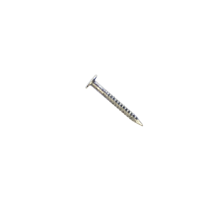 Underlay Nail - 316 Stainless Steel