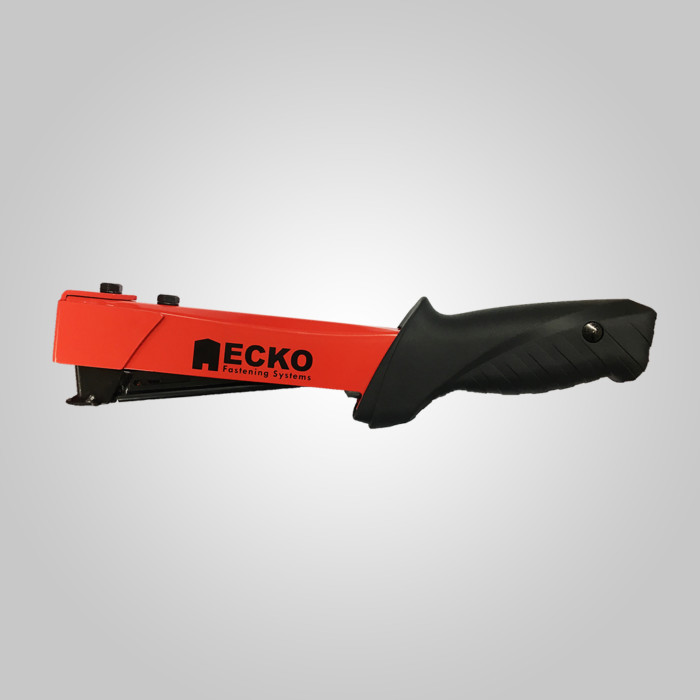Construction Hammer Tacker XPRO