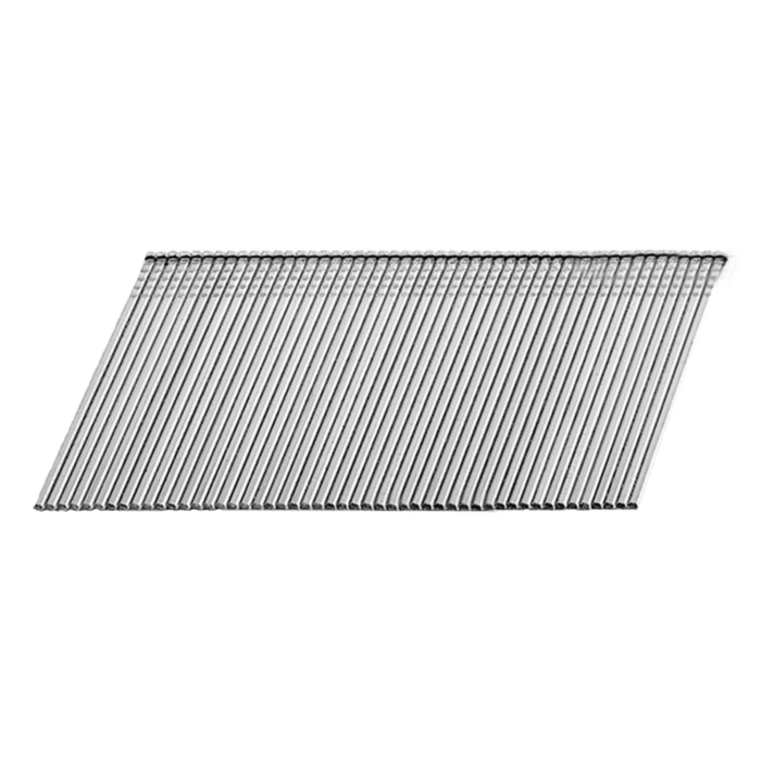 AG16 Series 16GA. Angled Brads
